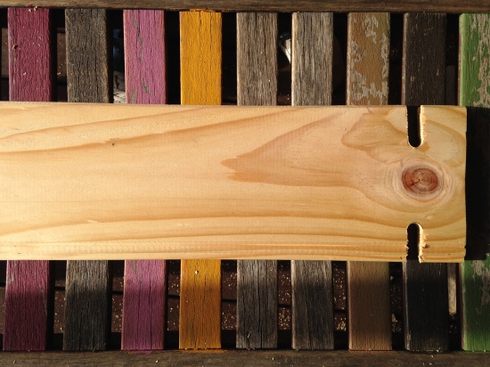 plank 2